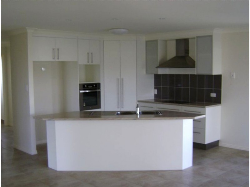 Kepnock QLD 4670
