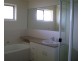 Kepnock QLD 4670