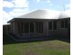 Kepnock QLD 4670