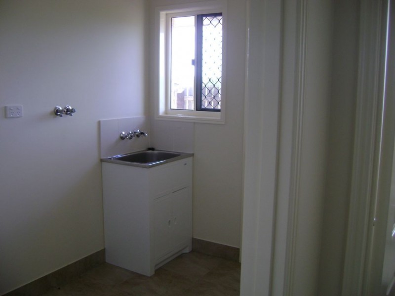Kepnock QLD 4670