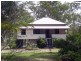 665 Birthamba Road, South Kolan QLD 4670