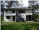 665 Birthamba Road, South Kolan QLD 4670