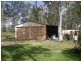 665 Birthamba Road, South Kolan QLD 4670