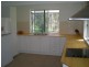 665 Birthamba Road, South Kolan QLD 4670