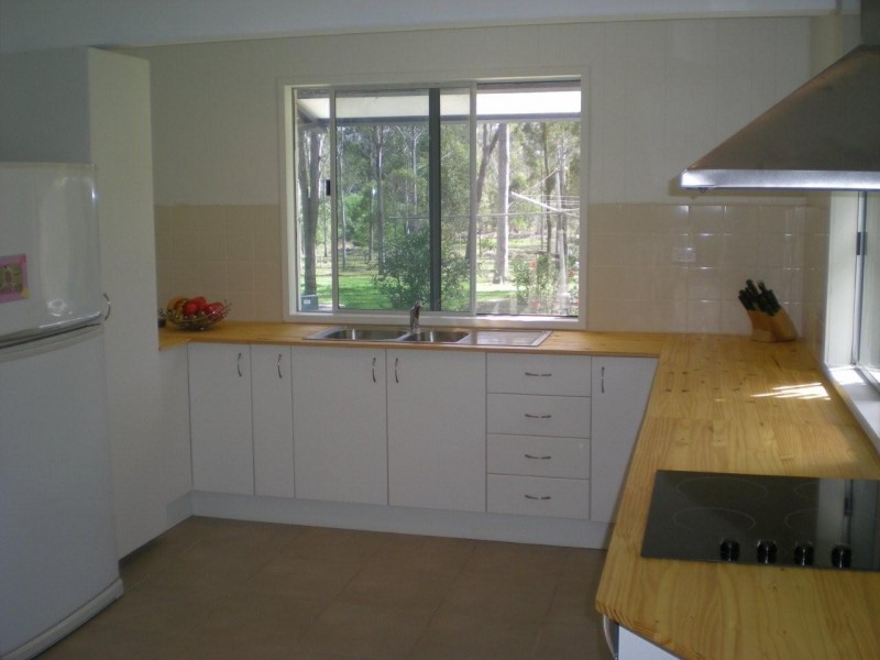 665 Birthamba Road, South Kolan QLD 4670