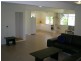 665 Birthamba Road, South Kolan QLD 4670