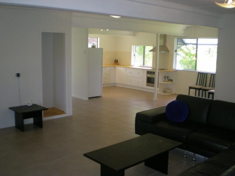 665 Birthamba Road, South Kolan QLD 4670
