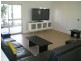 665 Birthamba Road, South Kolan QLD 4670