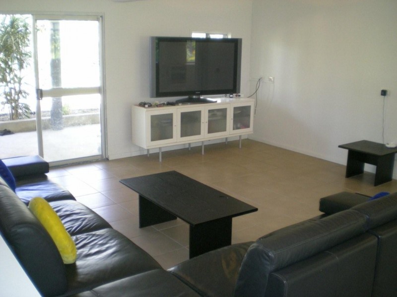 665 Birthamba Road, South Kolan QLD 4670