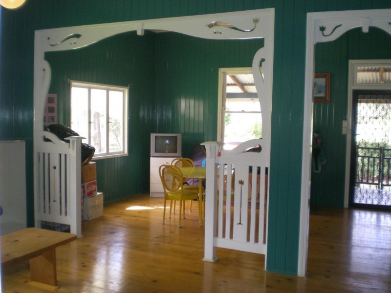 665 Birthamba Road, South Kolan QLD 4670