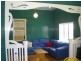 665 Birthamba Road, South Kolan QLD 4670