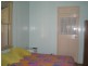 665 Birthamba Road, South Kolan QLD 4670