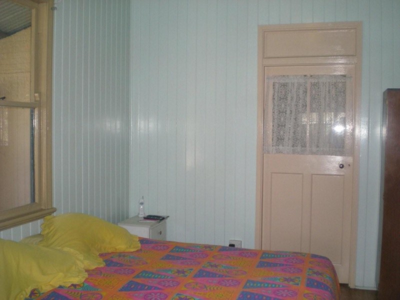 665 Birthamba Road, South Kolan QLD 4670