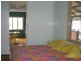 665 Birthamba Road, South Kolan QLD 4670