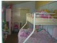 665 Birthamba Road, South Kolan QLD 4670