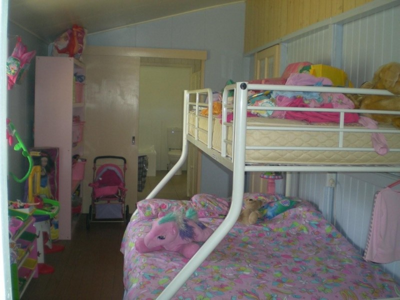 665 Birthamba Road, South Kolan QLD 4670
