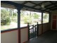 665 Birthamba Road, South Kolan QLD 4670