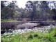 665 Birthamba Road, South Kolan QLD 4670