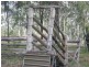 665 Birthamba Road, South Kolan QLD 4670