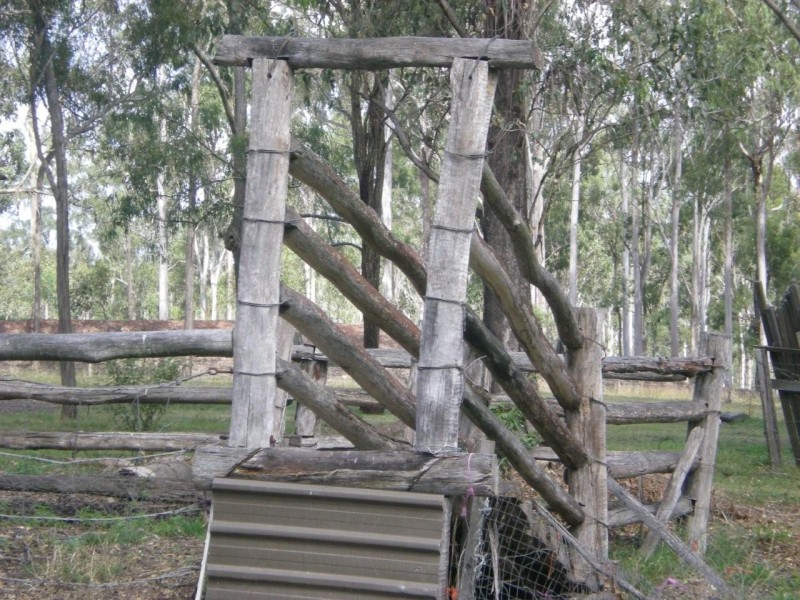 665 Birthamba Road, South Kolan QLD 4670