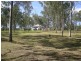665 Birthamba Road, South Kolan QLD 4670