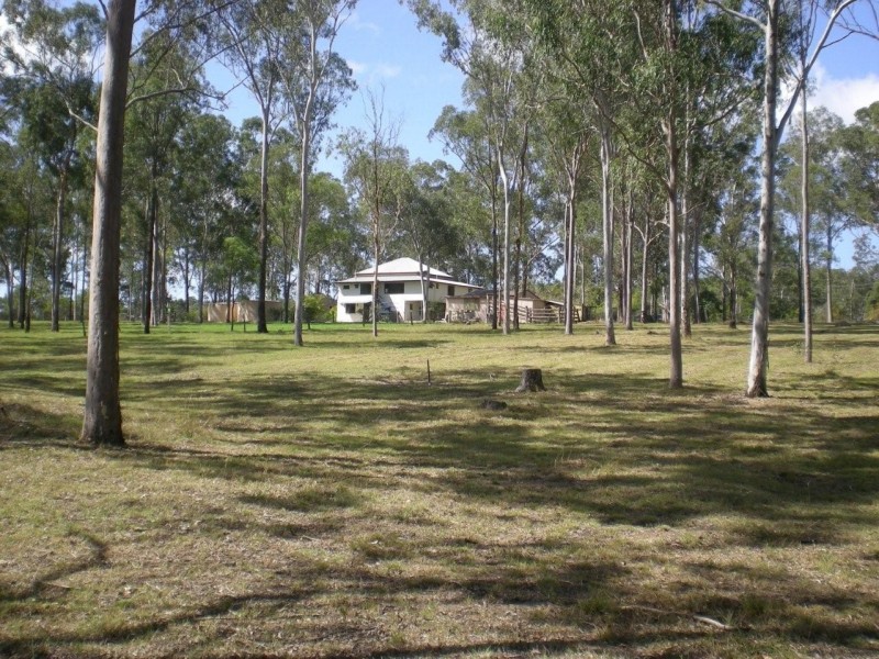 665 Birthamba Road, South Kolan QLD 4670