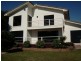 Bargara QLD 4670