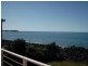 Bargara QLD 4670