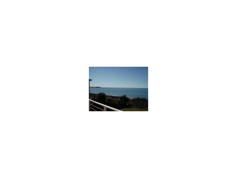 Bargara QLD 4670