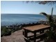 Bargara QLD 4670