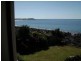 Bargara QLD 4670