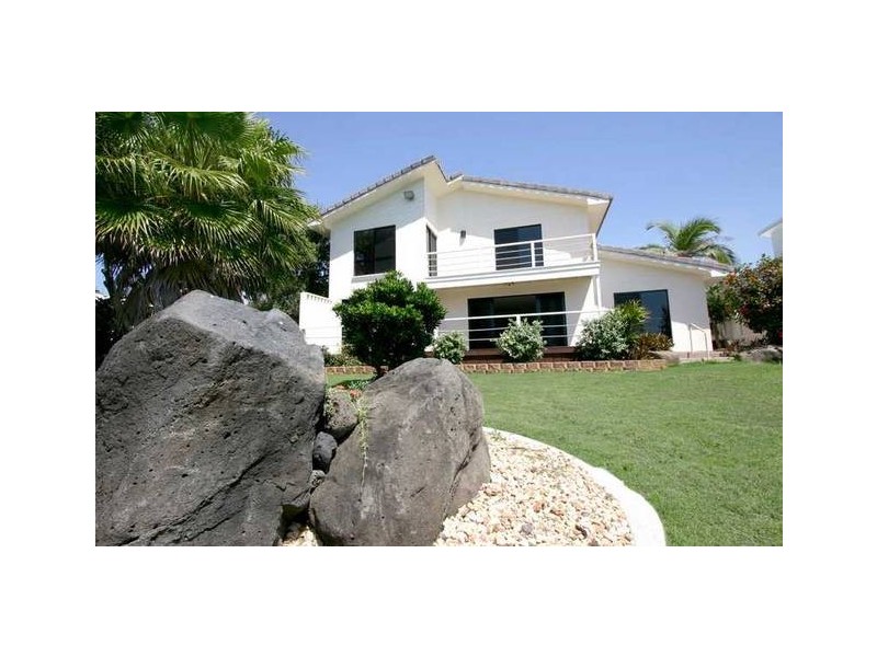 Bargara QLD 4670