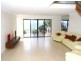 Bargara QLD 4670