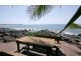 Bargara QLD 4670