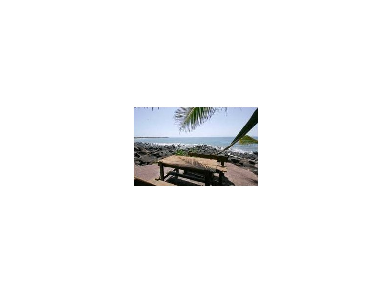 Bargara QLD 4670