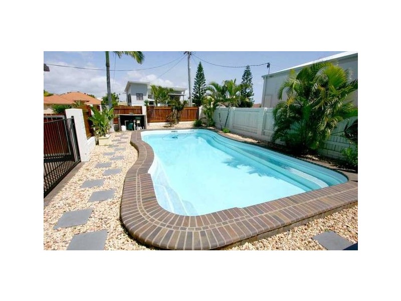 Bargara QLD 4670