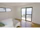 Bargara QLD 4670