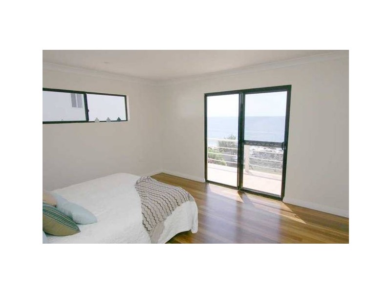 Bargara QLD 4670