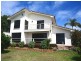 Bargara QLD 4670