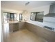 Bargara QLD 4670
