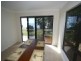 Bargara QLD 4670
