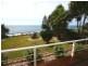 Bargara QLD 4670
