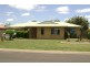 Kepnock QLD 4670