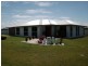 Bargara QLD 4670