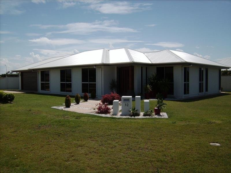 Bargara QLD 4670