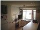 Bargara QLD 4670