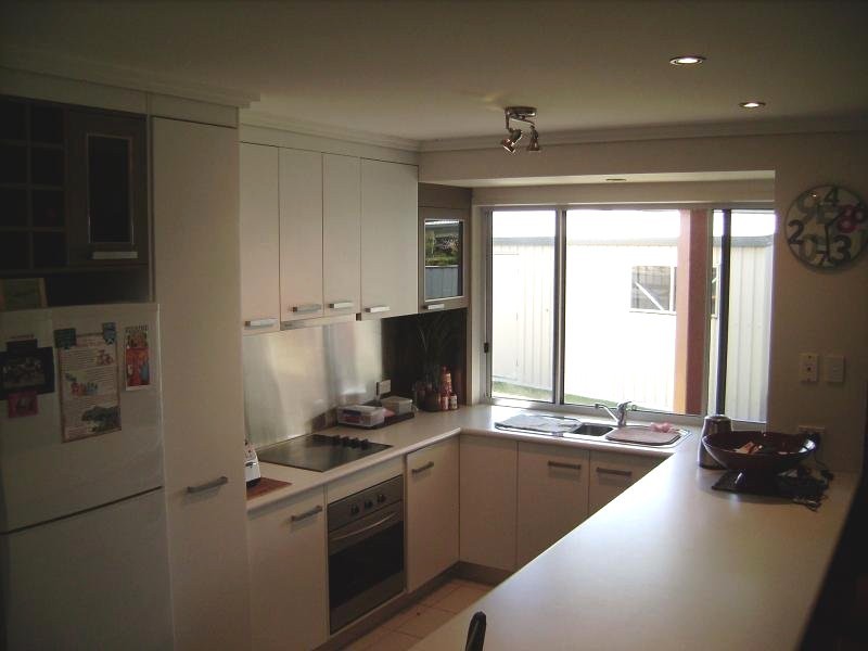Bargara QLD 4670