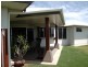 Bargara QLD 4670