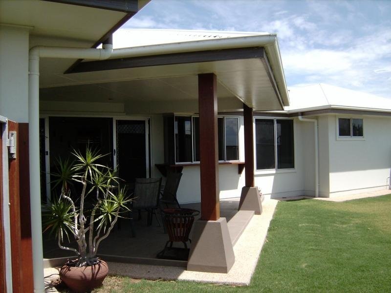 Bargara QLD 4670