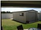 Bargara QLD 4670